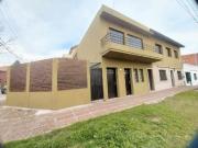 VENTA CASA EN BLOQUE IDEAL INVERSOR QUILMES OESTE