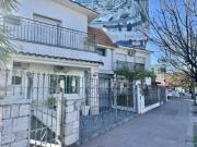 Venta Casa en Bloque Ideal Oficina Gastronomía Coworking...
