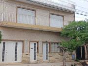 VENTA CASA EN BLOQUE M. CORONADO PERMUTA FINANCIA