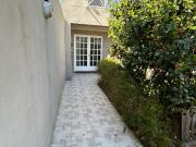 Venta Casa en bloque Multifamiliar en Olivos