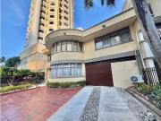 VENTA Casa en Bocagrande