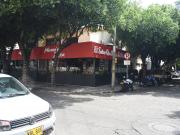 VENTA CASA CAOBOS CUCUTA