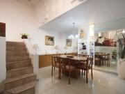 VENTA CASA EN BOEDO C/QUINCHO TERRAZA Y COCHERA