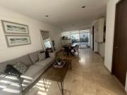 VENTA CASA EN BOJAI EL REFUGIO RECÁMARA EN PB