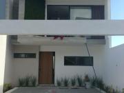 venta casa en bonanza con rápidos accesos altozano y...