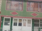 VENTA CASA EN BOSA BARRIO VILLA SONIA A MEDIA CUADRA DE...