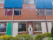 VENTA CASA EN BOSA CONJUNTO RESIDENCIAL CAMINOS DE SAN DIEGO