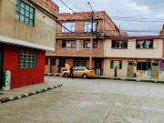 Venta casa en Bosa San Pablo! Casa de 3 Pisos con Local...