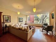 VENTA CASA EN BOSQUE DE LA HERRADURA SEGURIDAD 24/7