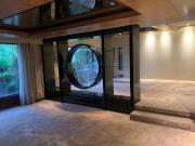 Venta Casa en Bosque de la Lomas 814m2