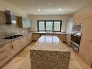 Venta Casa en Bosque de las Lomas