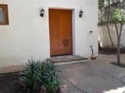 VENTA CASA EN BOSQUE DE LAS LOMAS