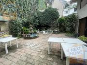 VENTA CASA EN BOSQUE DE LAS LOMAS