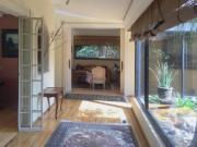 VENTA CASA EN BOSQUE DE LAS LOMAS