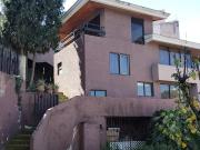 Venta Casa en Bosque de las Lomas, Cuajimalpa de...