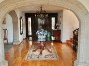 Venta Casa en Bosque De Las Palmas