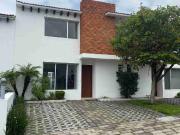 Venta Casa en Bosque de los Encinos. Amplia y excelentes...