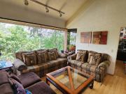 Venta casa en Bosque de Minas