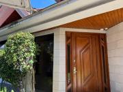 VENTA CASA EN BOSQUE DE REFORMA