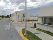 VENTA CASA EN BOSQUE ENCINO APODACA NUEVO LEON CONTADO...