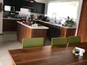 Venta Casa en Bosque Esmeralda