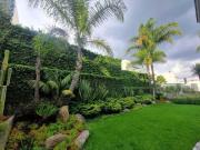 Venta Casa en Bosque Esmeralda