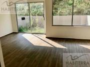 Venta Casa en Bosque Real