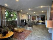 Venta casa en Bosque real