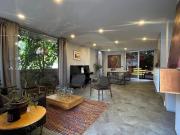 Venta casa en Bosque real