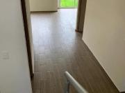 Venta Casa en Bosque Real