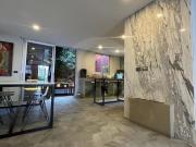 Venta casa en Bosque real