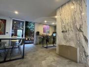 Venta casa en Bosque real