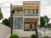 VENTA CASA EN BOSQUE REAL