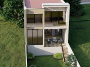 VENTA CASA EN BOSQUE REAL