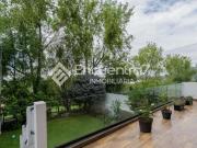 Venta Casa en bosque Real