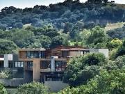 Venta casa en Bosque Real