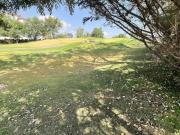 VENTA CASA EN BOSQUE REAL DE $6,500,000, DE 120 M2 VISTA...