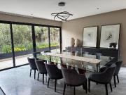 Venta Casa en Bosque Real Espectacular R