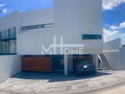 VENTA CASA EN BOSQUE REAL HUIXQUILUCAN