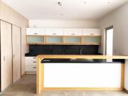 VENTA CASA EN BOSQUE SERENO AL PONIENTE DE LA CIUDAD GA