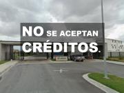 VENTA CASA EN BOSQUE TROPICAL APODACA NUEVO LEON CONTADO...