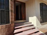 Venta Casa en Bosques de Aragón