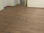 Venta Casa en Bosques de Echegaray Naucalpan