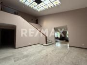 Venta Casa en Bosques de la Herradura