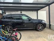 VENTA CASA EN BOSQUES DE LA HERRADURA