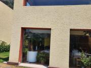 Venta Casa en Bosques de la Herradura