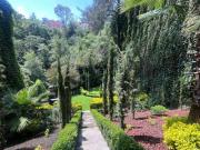 Venta Casa en Bosques de la Herradura con bellas vistas...