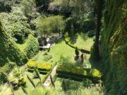 Venta Casa en Bosques de la Herradura con jardín C#24 1949