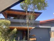 Venta casa en bosques de las lomas