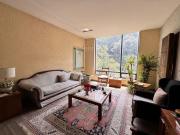 Venta casa en Bosques de las Lomas